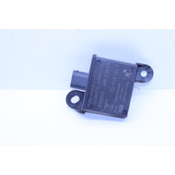 2011 BMW 535i Tire Pressure Sensor Transmitter - 36236781846 OEM