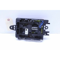 BMW 328i 320i 335i 230i 440i M2 M3 X5 Rear Fuse Relay Distribution Box OEM
