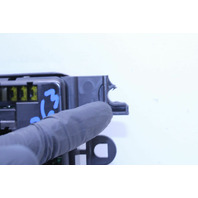 BMW 328i 320i 335i 230i 440i M2 M3 X5 Rear Fuse Relay Distribution Box OEM