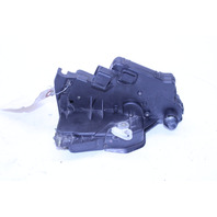 2001 BMW 325i Parts OEM