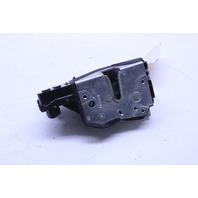 2001 BMW 325i Parts OEM