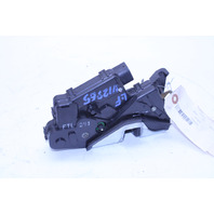 2001 BMW 325i Parts OEM