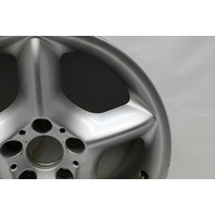 2000-2006 BMW X5 Wheel 17 X 7.5 Style #57 Rim OEM