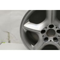 2000-2006 BMW X5 Wheel 17 X 7.5 Style #57 Rim OEM