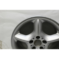 2000-2006 BMW X5 Wheel 17 X 7.5 Style #57 Rim OEM
