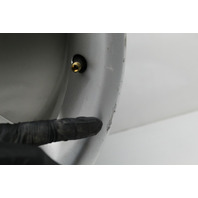 2000-2006 BMW X5 Wheel 17 X 7.5 Style #57 Rim OEM