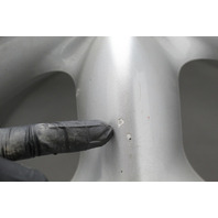 2000-2006 BMW X5 Wheel 17 X 7.5 Style #57 Rim OEM