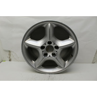 2000-2006 BMW X5 Wheel 17 X 7.5 Style #57 Rim OEM