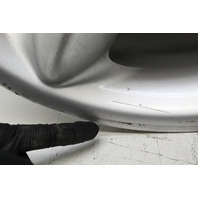 2000-2006 BMW X5 Wheel 17 X 7.5 Style #57 Rim OEM