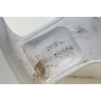 2000-2006 BMW X5 Wheel 17 X 7.5 Style #57 Rim OEM