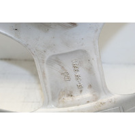 2000-2006 BMW X5 Wheel 17 X 7.5 Style #57 Rim OEM