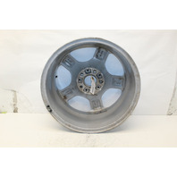 2000-2006 BMW X5 Wheel 17 X 7.5 Style #57 Rim OEM