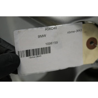 2000-2006 BMW X5 Wheel 17 X 7.5 Style #57 Rim OEM