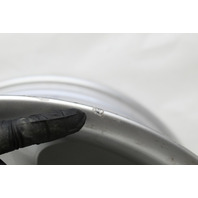 2000-2006 BMW X5 Wheel 17 X 7.5 Style #57 Rim OEM