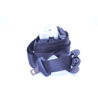 BMW 228i 230i 428i 430i 435i 440i M235i M4 Front Seat Belt Left OEM