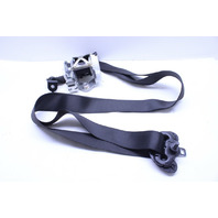 BMW 228i 230i 428i 430i 435i 440i M235i M4 Front Seat Belt Left OEM