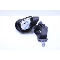 BMW 228i 230i 428i 430i 435i 440i M235i M4 Front Seat Belt Left OEM