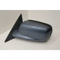 2004-2006 BMW 325ci 330ci Coupe Convertible Door Mirror Left Side View OEM