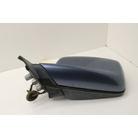 2004-2006 BMW 325ci 330ci Coupe Convertible Door Mirror Left Side View OEM