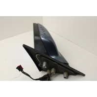 2004-2006 BMW 325ci 330ci Coupe Convertible Door Mirror Left Side View OEM