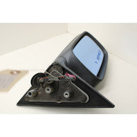 2004-2006 BMW 325ci 330ci Coupe Convertible Door Mirror Left Side View OEM