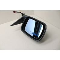 2004-2006 BMW 325ci 330ci Coupe Convertible Door Mirror Left Side View OEM