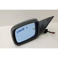 2004-2006 BMW 325ci 330ci Coupe Convertible Door Mirror Left Side View OEM