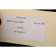 2004-2006 BMW 325ci 330ci Coupe Convertible Door Mirror Left Side View OEM