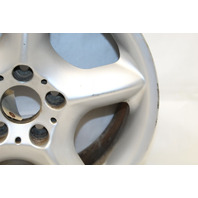 2000-2006 BMW X5 Wheel 17 X 7.5 Style #57 Rim OEM