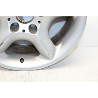 2000-2006 BMW X5 Wheel 17 X 7.5 Style #57 Rim OEM