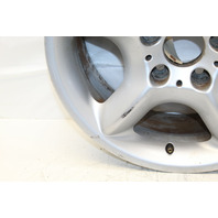 2000-2006 BMW X5 Wheel 17 X 7.5 Style #57 Rim OEM