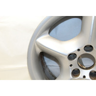 2000-2006 BMW X5 Wheel 17 X 7.5 Style #57 Rim OEM