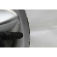 2000-2006 BMW X5 Wheel 17 X 7.5 Style #57 Rim OEM