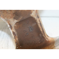 2000-2006 BMW X5 Wheel 17 X 7.5 Style #57 Rim OEM