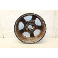2000-2006 BMW X5 Wheel 17 X 7.5 Style #57 Rim OEM