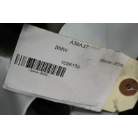 2000-2006 BMW X5 Wheel 17 X 7.5 Style #57 Rim OEM