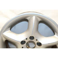 2000-2006 BMW X5 Wheel 17 X 7.5 Style #57 Rim OEM