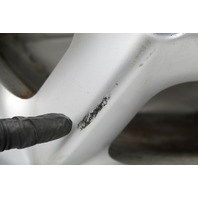 2000-2006 BMW X5 Wheel 17 X 7.5 Style #57 Rim OEM