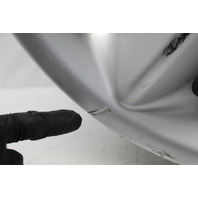 2000-2006 BMW X5 Wheel 17 X 7.5 Style #57 Rim OEM