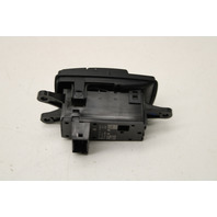 2016-2018 BMW X1 X2 Parking Brake Switch - 61316822523 OEM