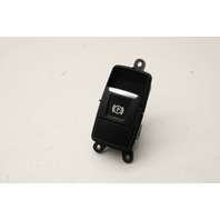 2016-2018 BMW X1 X2 Parking Brake Switch - 61316822523 OEM