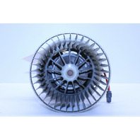 2001-2006 BMW 325i 330i M3 Heater Blower Motor OEM