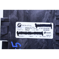 2011 BMW 328i 335i M3 Footwell Body Control Module BCM OEM