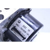 2006-2010 BMW M5 M6 ABS Anti Lock Brake Pump DSC OEM
