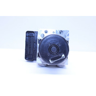 2006-2010 BMW M5 M6 ABS Anti Lock Brake Pump DSC OEM