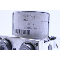 2006-2010 BMW M5 M6 ABS Anti Lock Brake Pump DSC OEM