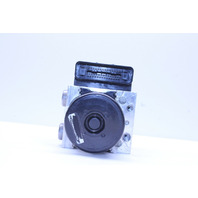 2006-2010 BMW M5 M6 ABS Anti Lock Brake Pump DSC OEM