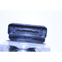 2006-2010 BMW M5 M6 ABS Anti Lock Brake Pump DSC OEM