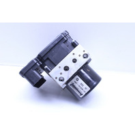 2006-2010 BMW M5 M6 ABS Anti Lock Brake Pump DSC OEM