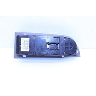 2006-2011 BMW 328i 335i M3 Front Power Window Switch Left Driver Master OEM